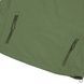 Куртка Shark Skin SoftShell, Олива TAC-105C-01-03 фото 11