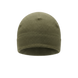 Шапка Beanie 3.0 Himatec 100 Tan 8565(S) фото 1