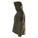 Зимняя куртка Call Dragon Ice Olive HL-DY1001-46 фото 8