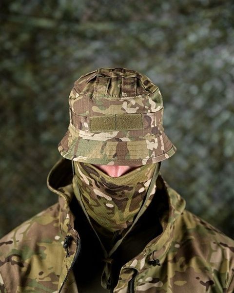 Тактическая военная форма PR 7в1 Multicam 92254-46 фото
