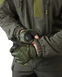 Тактический костюм softshell Adaptive Shield Olive 51851-46 фото 11