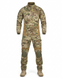 Летняя военная форма 7.62 Tac-Guard Multicam 95813-54 фото 1