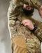 Летняя военная форма 7.62 Tac-Guard Multicam 95813-54 фото 9