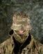 Тактическая военная форма PR 7в1 Multicam 92254-46 фото 6