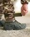 Тактичний костюм Soft Shell Dem Multicam 94162-46 фото 4