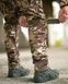 Тактичний костюм Soft Shell Dem Multicam 94162-46 фото 3