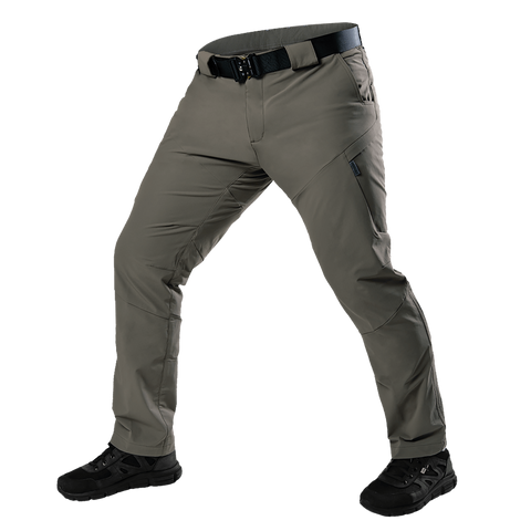Штани Lizard DW Stone 8132-46(S) фото