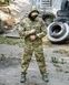 Військовий костюм Apex Raider 3в1 Multicam 86223-46 фото 6