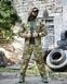 Військовий костюм Apex Raider 3в1 Multicam 86223-46 фото 3