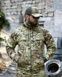 Військовий костюм Apex Raider 3в1 Multicam 86223-46 фото 7