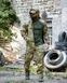 Військовий костюм Apex Raider 3в1 Multicam 86223-46 фото 10