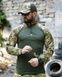Військовий костюм Apex Raider 3в1 Multicam 86223-46 фото 4