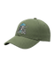 Тактическая бейсболка Faithful Olive 96951-O фото 1