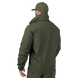 Костюм Stalker Phantom SoftShell Олива 7387-46(S) фото 3