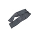 Зимние штаны Carinthia MIG 4.0 SOF Shadow Grey MG4238_SOF/32817-XL-52 фото 3