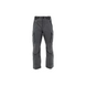Зимние штаны Carinthia MIG 4.0 SOF Shadow Grey MG4238_SOF/32817-XL-52 фото 1