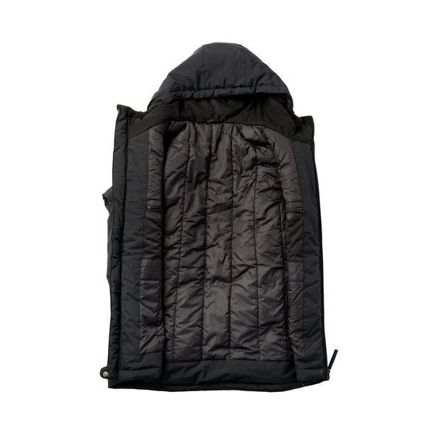 Куртка Call Dragon MK 2 Black HL-DY202-S (46) фото