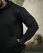 Худі Maklin Warning Black 95883-48 фото 6