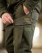 Зимний костюм 7.62 PRG Olive 94688-46 фото 6