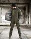 Зимний костюм North Arctic Omni-Heat Olive 94834-48 фото 2