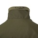 Кофта флисовая Helikon-Tex Classic Army Jacket Olive BL-CAF-FL-02-B02 фото 11