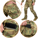 Штани Герць Multicam 7580-46 фото 4