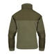 Кофта флісова Helikon-Tex Classic Army Jacket Olive BL-CAF-FL-02-B02 фото 3