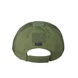 Бейсболка тактическая Helikon-Tex BBC Vent Cap Rip-Stop Olive VK-T-Cap-Hel-BBC-Ven-Ol фото 2