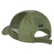 Бейсболка тактическая Helikon-Tex BBC Vent Cap Rip-Stop Olive VK-T-Cap-Hel-BBC-Ven-Ol фото 4