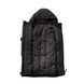 Куртка Call Dragon MK 2 Black HL-DY202-S (46) фото 3