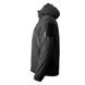 Куртка Call Dragon MK 2 Black HL-DY202-S (46) фото 6