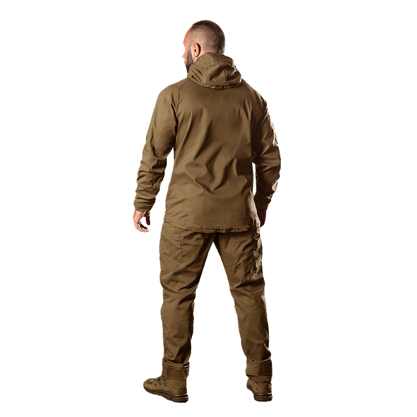 Костюм Stalker 3.0 Canvas Coyote 7048-46 фото