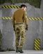 Тактическая военная форма Infantryman Pixel 92026-46 фото 10
