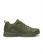 Тактические кроссовки 5.11 Olive 91403-42 фото 1