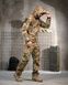 Тактический костюм AFS Mk2 Soft Shell Multicam 93515-46 фото 9
