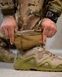 Тактический костюм AFS Mk2 Soft Shell Multicam 93515-46 фото 3