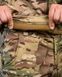 Тактический костюм AFS Mk2 Soft Shell Multicam 93515-46 фото 2