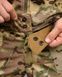 Тактический костюм AFS Mk2 Soft Shell Multicam 93515-46 фото 5