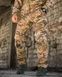 Тактичний костюм Soft Shell 5.11 Multicam 50109-46 фото 10