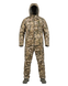 Зимний костюм Northwind Combat Multicam 93972-46 фото 1
