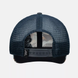 Кепка Helikon-Tex Hawaiian Trucker Cap Pacific CZ-HTR-SP-1L фото 3