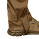 Костюм Stalker 3.0 Canvas Coyote 7048-46 фото 15