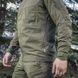 Демісезонна куртка M-Tac FLASH Olive 20479062-S фото 15