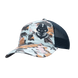 Кепка Helikon-Tex Hawaiian Trucker Cap Pacific CZ-HTR-SP-1L фото 1