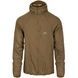Легка куртка Helikon-Tex Tramontane WindPack Coyote KU-TMT-NL-11-BO2 фото 7