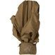 Легка куртка Helikon-Tex Tramontane WindPack Coyote KU-TMT-NL-11-BO2 фото 5