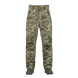 Зимние штаны M-TAC ALPHA PRIMALOFT Pixel 20504030-S/L фото 1