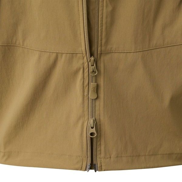 Куртка Helikon Trooper StormStretch Softshell MK2 Multicam KU-TRM-AG-34-B03 (S) фото