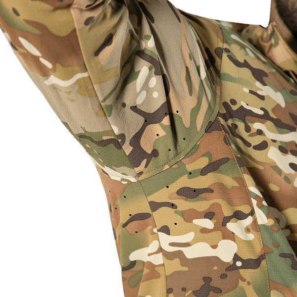Вітрівка Windblock 2.0 Multicam 9135-46 фото