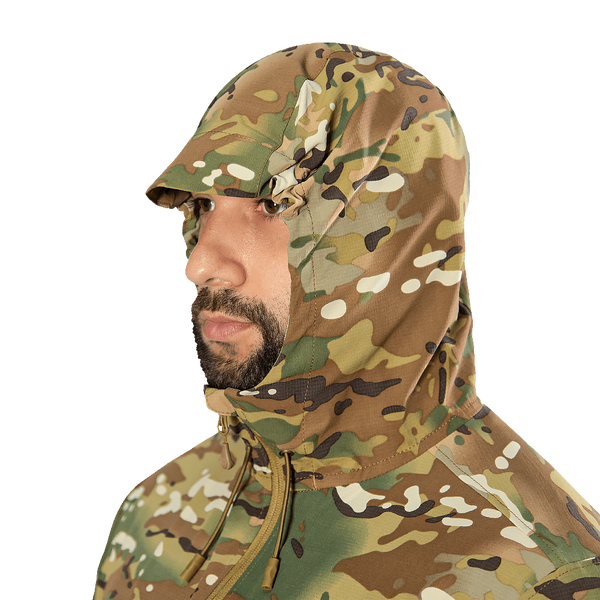 Вітрівка Windblock 2.0 Multicam 9135-46 фото